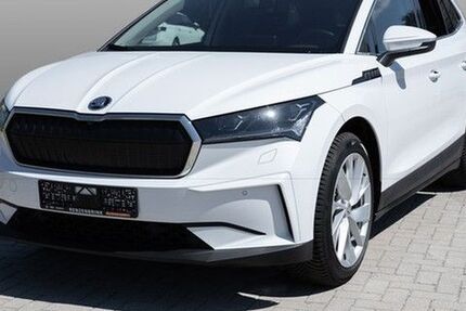 Skoda Enyaq 87.944 km 28.919 &euro; Bramsche 49565