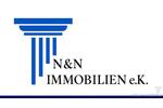 WOHNEN UND ARBEITEN UNTER EINEM DACH ERWÜNSCHT!