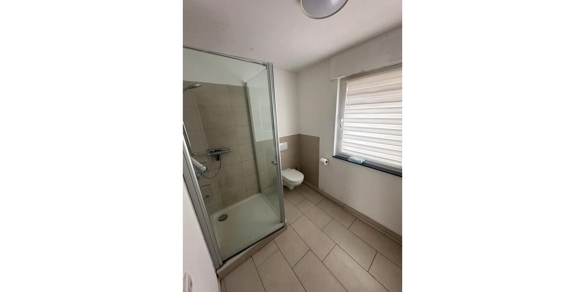 Reihenhaus Lage - 3 Zimmer, 120 m&sup2;, 975&euro; | Angebot:25157907