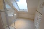 Etagenwohnung Heide - 3 Zimmer, 100 m&sup2;, 980&euro; | Angebot:26851374