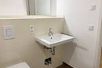 Etagenwohnung Bad Homburg vor der Höhe Ober-Eschbach - 4 Zimmer, 100 m&sup2;, 1.790&euro; | Angebot:26885939
