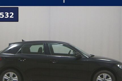 Audi A1 107.332 km 14.980 &euro; Gyhum/Bockel 27404