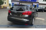 Ford Focus Business*Automatik*Tempo*Navi*SHZ*LED-T* 87.794 km 10.890 &euro; Berlin 13187