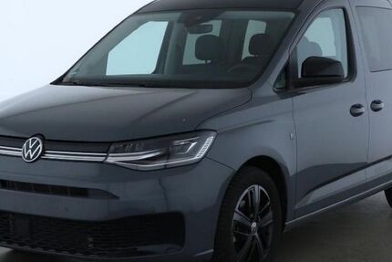 VW Caddy 20.720 km 31.450 &euro; Dingolfing 84130