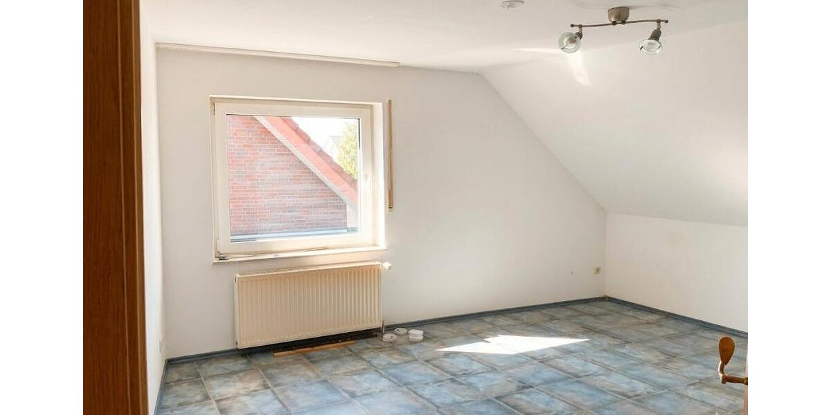 Doppelhaushälfte Emstek - 5 Zimmer, 98 m&sup2;, 259.000&euro; | Angebot:25792342