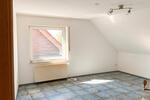 Doppelhaushälfte Emstek - 5 Zimmer, 98 m&sup2;, 259.000&euro; | Angebot:25792342