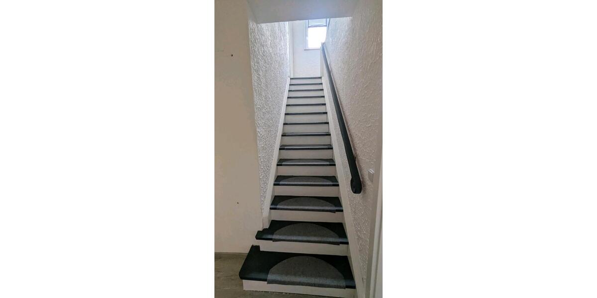 Reihenhaus Nordhorn - 3 Zimmer, 70 m&sup2;, 1.050&euro; | Angebot:26409725