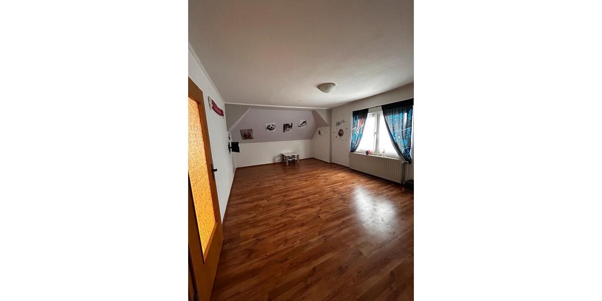 Einfamilienhaus Belgern-Schildau Schildau - 6 Zimmer, 180 m&sup2;, 229.000&euro; | Angebot:26900629