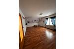 Einfamilienhaus Belgern-Schildau Schildau - 6 Zimmer, 180 m&sup2;, 229.000&euro; | Angebot:26900629