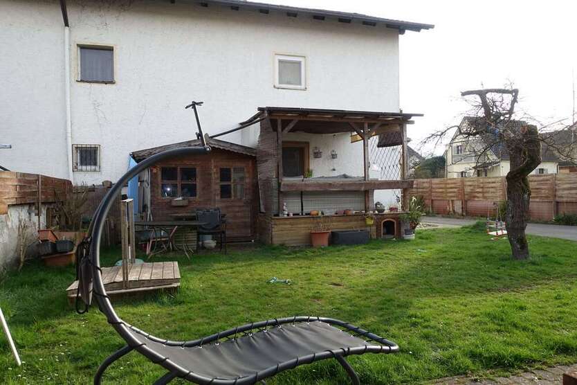 Haus zum Kaufen in Töging 480.000 € 135 m²