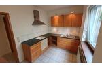 Etagenwohnung Wadern - 1 Zimmer, 55 m&sup2;, 360&euro; | Angebot:26311690