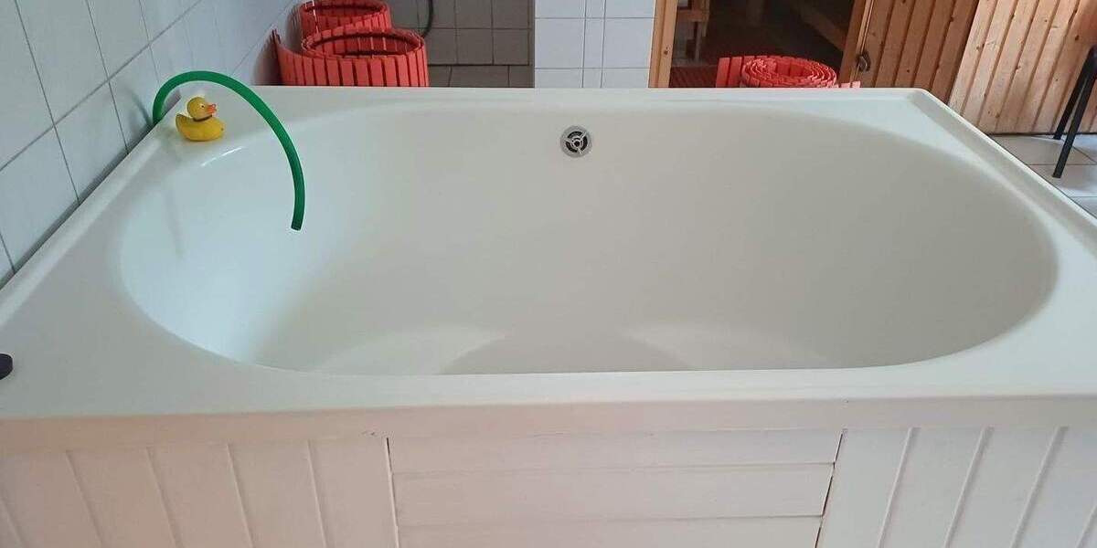 Gewerbeobjekt Sankt Ingbert Rohrbach - 9 Zimmer, 280 m&sup2;, 249.000&euro; | Angebot:26584601