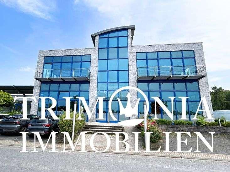 Gewerbeobjekt Bergkamen - 5.330&euro; | Angebot:21926085