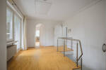 Mehrfamilienhaus, Wohnhaus Aachen Aachen-Mitte - 7 Zimmer, 253 m&sup2;, 995.000&euro; | Angebot:26207189