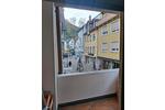 Etagenwohnung Heidenheim an der Brenz - 2 Zimmer, 72 m&sup2;, 190.000&euro; | Angebot:26877706