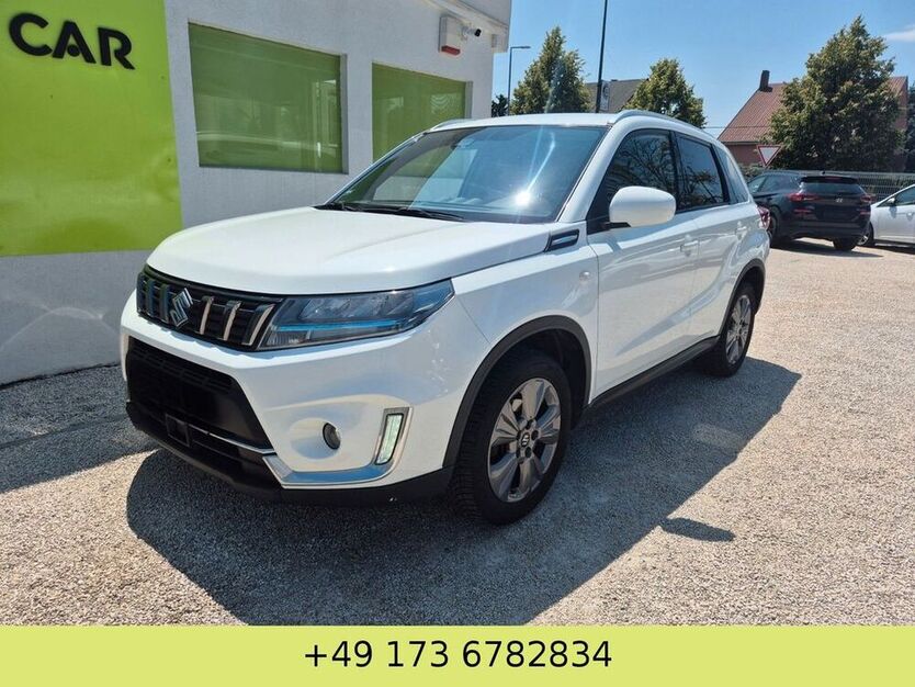 Vitara