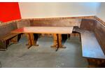 Maisonettenwohnung Nörvenich - 5 Zimmer, 155 m&sup2;, 399.950&euro; | Angebot:26414856