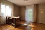 Einfamilienhaus Ansbach - 4 Zimmer, 125 m&sup2;, 396.000&euro; | Angebot:26730953