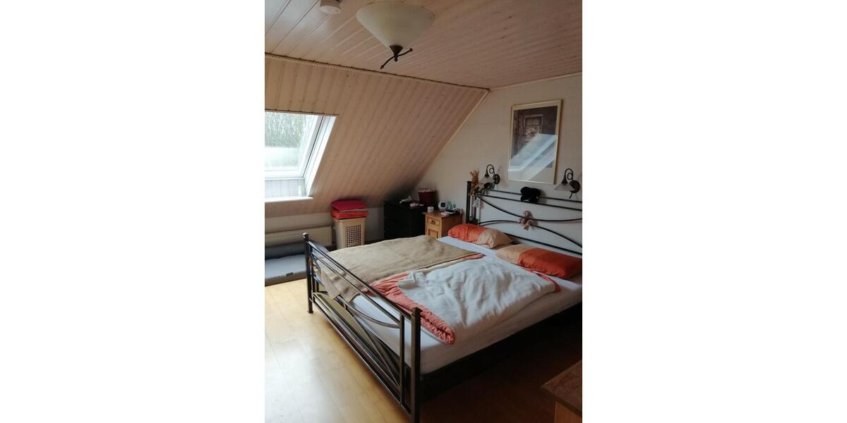 Doppelhaushälfte Oberhausen - 4 Zimmer, 160 m&sup2;, 570.000&euro; | Angebot:24353435