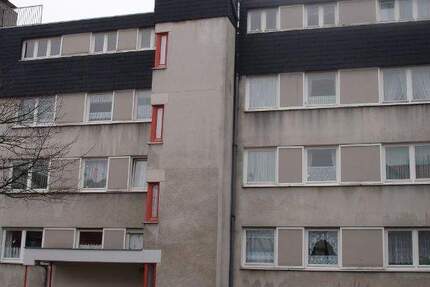 Wohnung Kassel Niederzwehren - 2 Zimmer, 60 m&sup2;, 514&euro; | Angebot:25645006