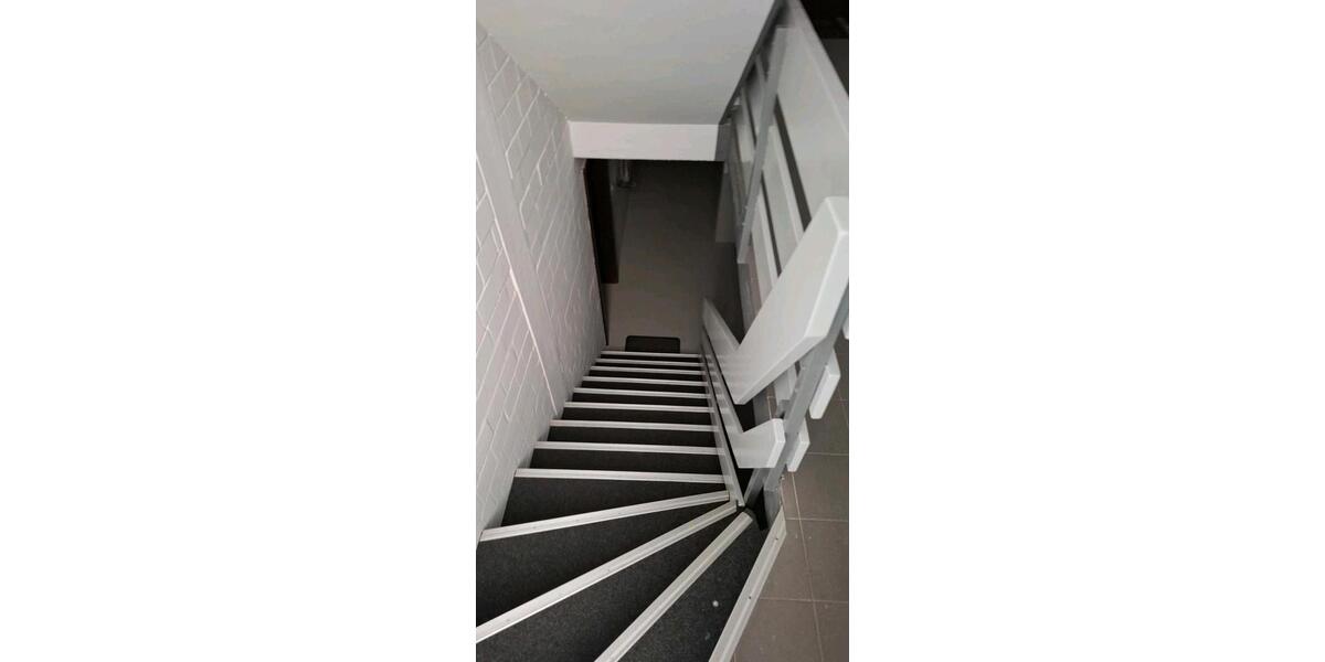 Erdgeschoßwohnung Vechelde - 2 Zimmer, 64 m&sup2;, 168.000&euro; | Angebot:26903824