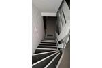 Erdgeschoßwohnung Vechelde - 2 Zimmer, 64 m&sup2;, 168.000&euro; | Angebot:26903824