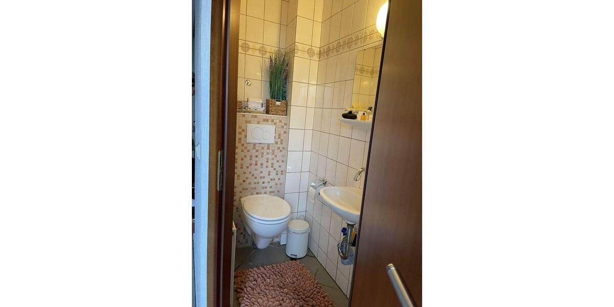 Reihenendhaus Rösrath - 6 Zimmer, 129 m&sup2;, 570.000&euro; | Angebot:25322570