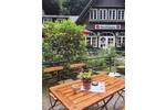 Gewerbeobjekt Lohmen Uttewalde - 299.000&euro; | Angebot:26851182