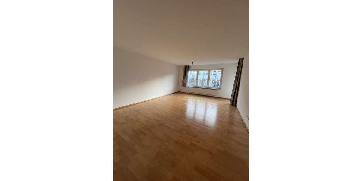 Wohnung zum Mieten in Kirchheim unter Teck 990 € 83.18 m² 3 zimmer