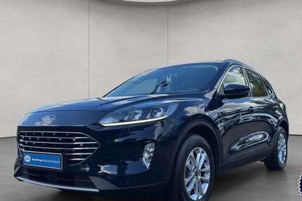 Ford Kuga 79.358 km 17.950 &euro; Leonberg 71229