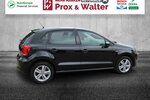VW Polo V 1.2 Life CLIMATRONIC+SITZHEIZUNG+TEMPOMAT 79.656 km 7.900 &euro; Hagenow 19230