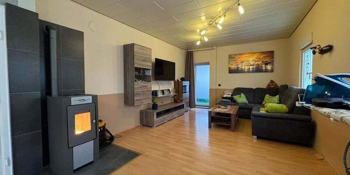 Mehrfamilienhaus, Wohnhaus Billigheim-Ingenheim Billigheim - 1 Zimmer, 348 m&sup2;, 575.000&euro; | Angebot:25899326