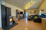 Mehrfamilienhaus, Wohnhaus Billigheim-Ingenheim Billigheim - 1 Zimmer, 348 m&sup2;, 575.000&euro; | Angebot:25899326