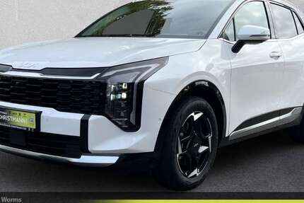 Kia Sportage 5.000 km 36.690 € Ludwigshafen 67059