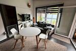 Mehrfamilienhaus, Wohnhaus Oldenburg Ziegelhof - 10 Zimmer, 202 m&sup2;, 189.500&euro; | Angebot:26037473