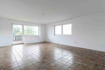 Wohnung Halle (Westfalen) Halle - 4 Zimmer, 171 m&sup2;, 255.000&euro; | Angebot:26043474