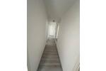 Dachgeschoßwohnung Albstadt Gemarkung Onstmettingen - 4 Zimmer, 100 m&sup2;, 850&euro; | Angebot:26670369