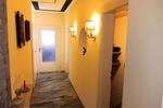 Einfamilienhaus Schorfheide - 368.000&euro; | Angebot:26049980