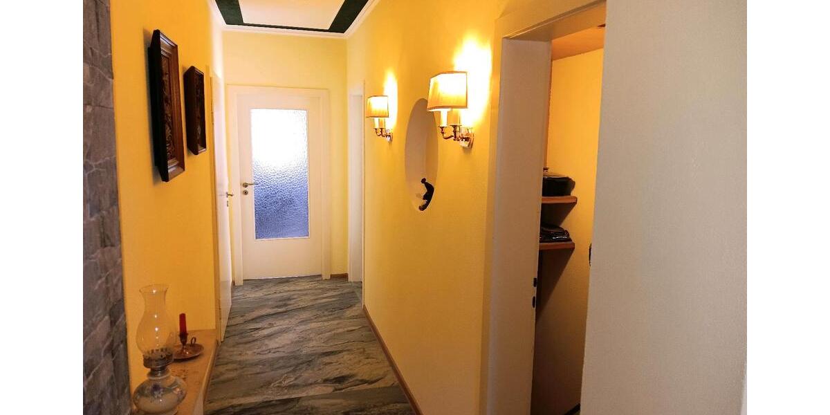 Einfamilienhaus Schorfheide - 378.000&euro; | Angebot:26049980