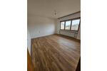 Etagenwohnung Hohenroda - 3 Zimmer, 85 m&sup2;, 650&euro; | Angebot:23864138