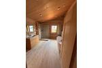 Einfamilienhaus Vilseck - 5 Zimmer, 160 m&sup2;, 830.000&euro; | Angebot:26223155