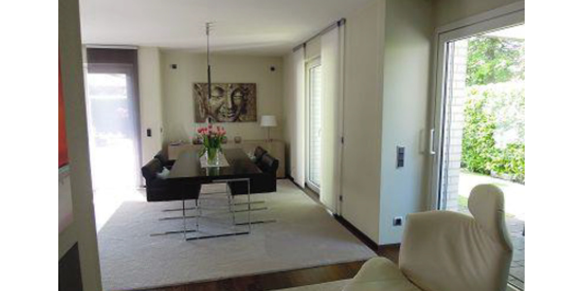 Einfamilienhaus Rheda-Wiedenbrück Wiedenbrück - 7 Zimmer, 170 m&sup2;, 1.190.000&euro; | Angebot:25483496