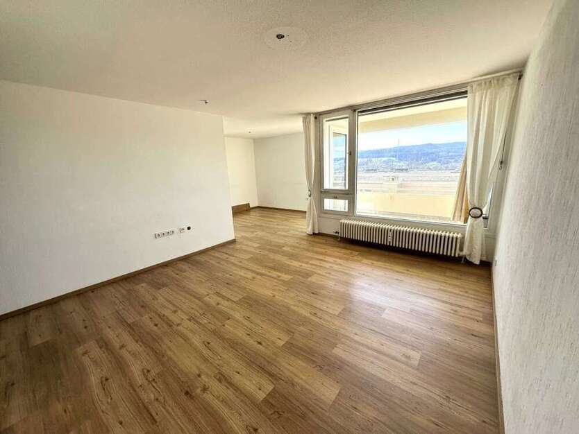 Wohnung zum Kaufen in Schwäbisch Gmünd 249.000 € 85 m²