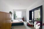 Etagenwohnung Güstrow - 2 Zimmer, 76 m&sup2;, 508&euro; | Angebot:25364658