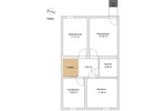 Reihenhaus Plochingen - 675.000&euro; | Angebot:24714455
