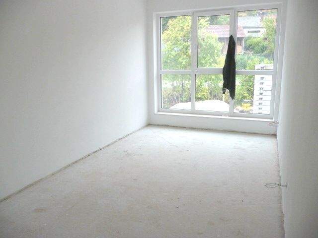 Reihenmittelhaus Kallmünz - 4 Zimmer, 160 m&sup2;, 1.500&euro; | Angebot:25675118