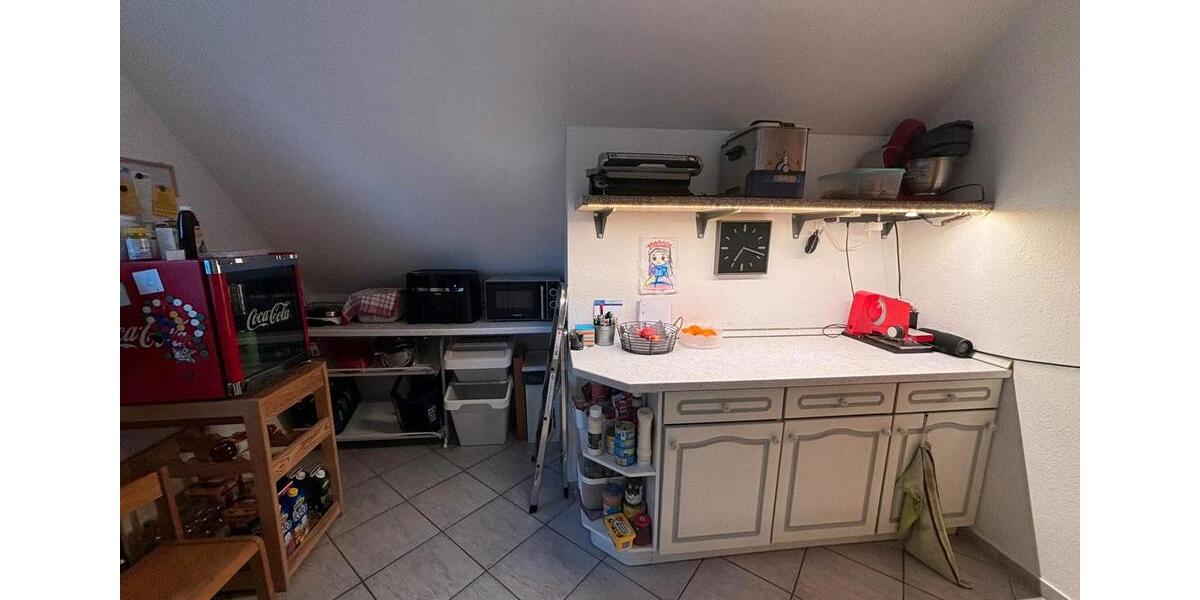 Etagenwohnung Schneverdingen - 3 Zimmer, 100 m&sup2;, 800&euro; | Angebot:25964879