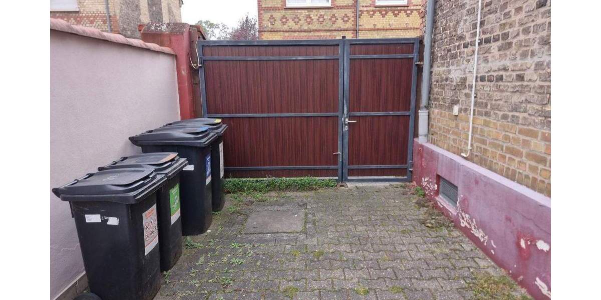 Doppelhaushälfte Mainz-Kostheim Kostheim - 4 Zimmer, 109 m&sup2;, 399.000&euro; | Angebot:25657474