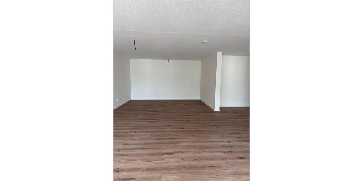 Etagenwohnung Osnabrück Eversburg - 2 Zimmer, 94 m&sup2;, 1.365&euro; | Angebot:26645691