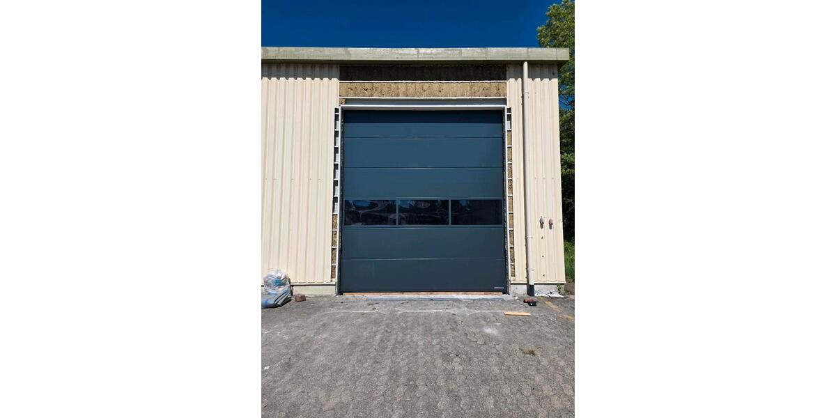 Gewerbeobjekt Singen (Hohentwiel) - 2.300&euro; | Angebot:25525938